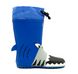 Гумові чоботи для хлопчика Regatta Great Outdoors Синій (REGATTA27 blue (29 (19 см))
