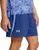 Шорты спортивные Under Armour Launch 7in Men's Running Shorts - Tech Blue мужские Голубой (1382620 blue lav25 (L)