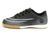 Футзалки подростковые Caroc Черно-Белый (5110A black-white (38 (24,5 см))