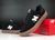 Кросівки Кеди New Balance Numeric Jamie Foy 306 чоловічі No brand Чорний (G5468 black 41 (26,5 см))