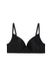 Бюстгальтер женский TEZENIS Черный (TZFFTI010 black (75B))