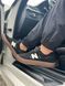 Кросівки Кеди New Balance Numeric Jamie Foy 306 чоловічі No brand Чорний (G5468 black 41 (26,5 см))