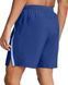 Шорты спортивные Under Armour Launch 7in Men's Running Shorts - Tech Blue мужские Голубой (1382620 blue lav25 (L)