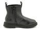 Черевики для дівчаток BBT Kids Чорний (R5861-6 black (35 (21 см))