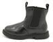 Черевики для дівчаток BBT Kids Чорний (R5861-6 black (35 (21 см))