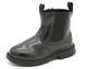 Черевики для дівчаток BBT Kids Чорний (R5861-6 black (35 (21 см))