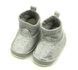 Пинетки для немовлят Funny Серый (7056 silver (17 (11 см))