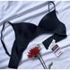 Бюстгальтер жіночий TEZENIS Чорний (TZFFTI010 black (70B))