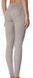 Бежевые джинсы детские на резинке Calzedonia (modp0741 beige (158-170 (12-16 лет))