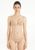 Бюстгалтер женский Tezenis Телесный (1RP84P nude (70B))