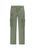 Штани карго Levi's для хлопчика Хакі 110 см (5 лет) (222 pvu khaki)