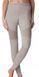 Бежевые джинсы детские на резинке Calzedonia (modp0741 beige (158-170 (12-16 лет))