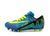 Бутсы Walked для детей Синий 36 (23 см) (KRAW 037j blue)