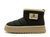 Угги для мальчика Apawwa Черный (B5759 black (32 (20 см)))