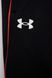 Cпортивные штаны Under Armour детские Under Armour Черный (UA FE147E-621 black lav25 (4-5 years)