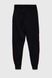 Cпортивные штаны Under Armour детские Under Armour Черный (UA FE147E-621 black lav25 (4-5 years)