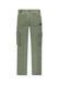 Штани карго Levi's для хлопчика Хакі 110 см (5 лет) (222 pvu khaki)