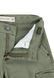 Штани карго Levi's для хлопчика Хакі 110 см (5 лет) (222 pvu khaki)