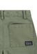 Штани карго Levi's для хлопчика Хакі 110 см (5 лет) (222 pvu khaki)