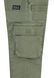 Штани карго Levi's для хлопчика Хакі 110 см (5 лет) (222 pvu khaki)