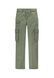 Штани карго Levi's для хлопчика Хакі 110 см (5 лет) (222 pvu khaki)