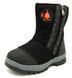 Валянки для мальчиков Alemy Kids Черный (TY613A black (33 (20,5 см))