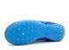 Сороконіжки для дітей Dugana Синій (SAH F50 blue (39 (25,5 см))