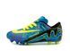 Бутсы Walked для детей Синий 36 (23 см) (KRAW 037j blue)
