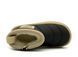 Угги для мальчика Apawwa Черный (B5759 black (32 (20 см)))