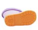 Резиновые сапоги для девочки BBT Kids Фиолетовый (M5895-2 purple (25-150 мм)