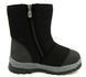 Валянки для мальчиков Alemy Kids Черный (TY613A black (33 (20,5 см))