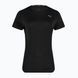 Футболка PUMA Run Favorite Velocity black женская Черный (Fav SS Velo black lav25 (XXXL)