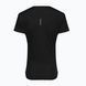 Футболка PUMA Run Favorite Velocity black женская Черный (Fav SS Velo black lav25 (XXXL)