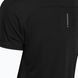 Футболка PUMA Run Favorite Velocity black женская Черный (Fav SS Velo black lav25 (XXXL)