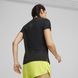 Футболка PUMA Run Favorite Velocity black женская Черный (Fav SS Velo black lav25 (XXXL)