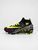 Бутсы Детские Walked Черно-салатовый 31 (20 см) Код: KRAW 041k black-green