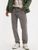 Джинси Levi's 501 Regular Fit Walk Down Broadway чоловічі Сірий (Lev CA00342 grey lav25 (W34 L30)