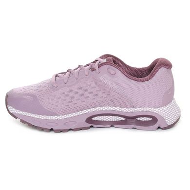 Кроссовки женские Under Armour Фиолетовый (UNDER ARMOUR HOVR INFINITE 3 DONNA purple (40,5 (26 см))