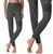 Хакі джинси дитячі на резинці Calzedonia (modp0693 khaki (158-170 (12-16 років))