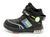 Деми для мальчиков BBT Kids Черный (r5833-2 black (27 (17,5 см))