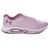 Кроссовки женские Under Armour Фиолетовый (UNDER ARMOUR HOVR INFINITE 3 DONNA purple (40 (25,5 см))