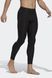 Тайтсы Adidas Techfit AEROREADY мужские Черный (HM6061 black lav25 (S)