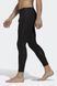 Тайтсы Adidas Techfit AEROREADY мужские Черный (HM6061 black lav25 (S)