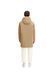 Парка Tom Tailor мужская Бежевый (1032431 beige S)