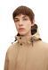 Парка Tom Tailor мужская Бежевый (1032431 beige S)