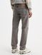Джинси Levi's 501 Regular Fit Walk Down Broadway чоловічі Сірий (Lev CA00342 grey lav25 (W34 L30)