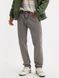 Джинси Levi's 501 Regular Fit Walk Down Broadway чоловічі Сірий (Lev CA00342 grey lav25 (W34 L30)