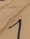 Парка Tom Tailor мужская Бежевый (1032431 beige S)