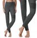 Хакі джинси дитячі на резинці Calzedonia (modp0693 khaki (158-170 (12-16 років))