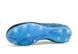 Бутси для дітей Dugana Чорно-синій (KRA2404 black-blue2 (36 (23 см))